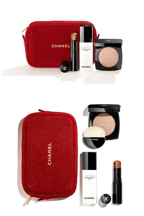 chanel cosmetics españa|where to buy chanel cosmetics.